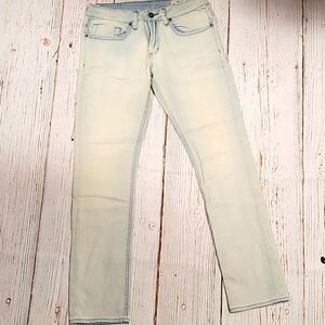 Buffalo David Bitton Jeans